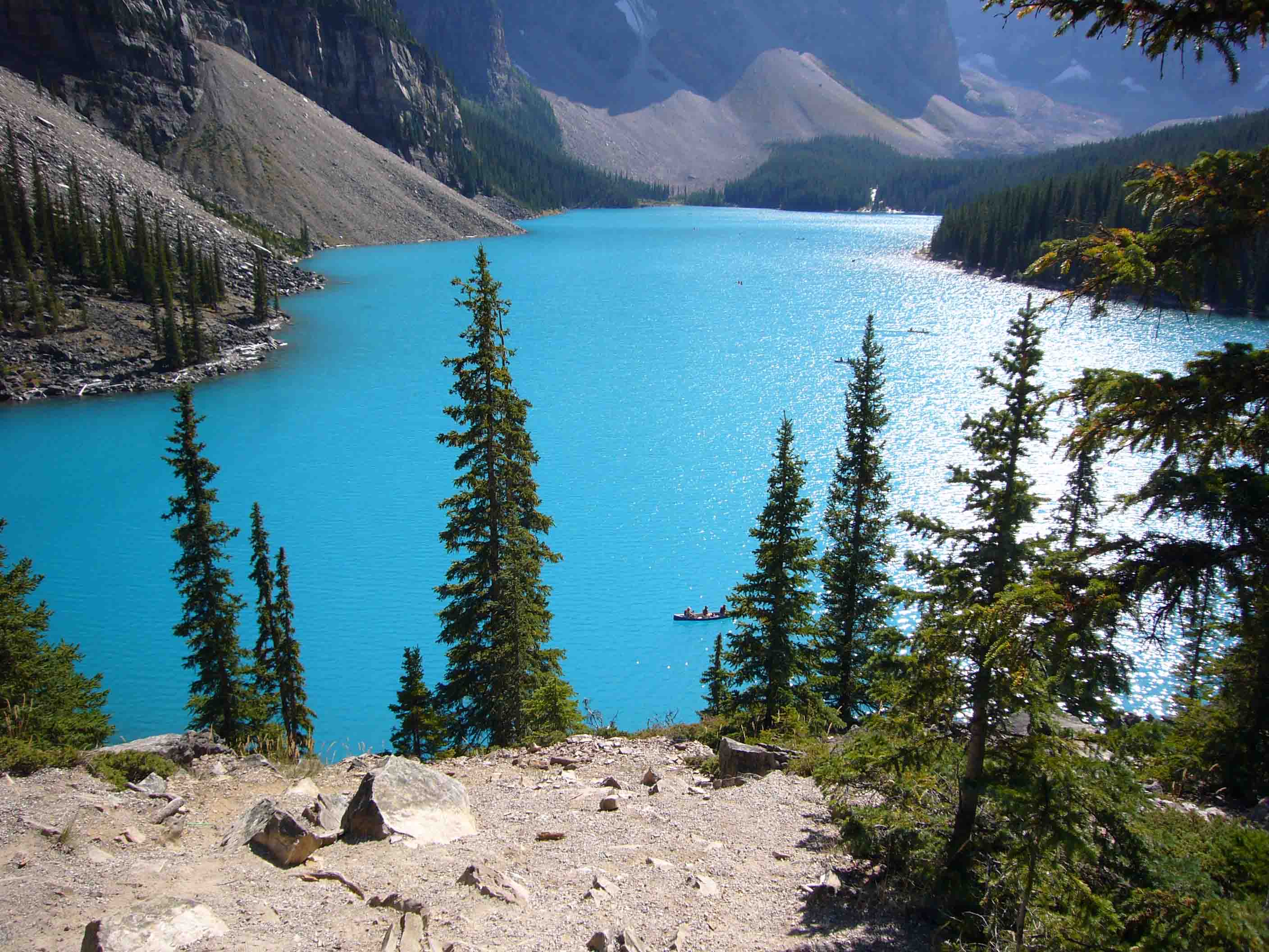c0077835_8133850.jpg