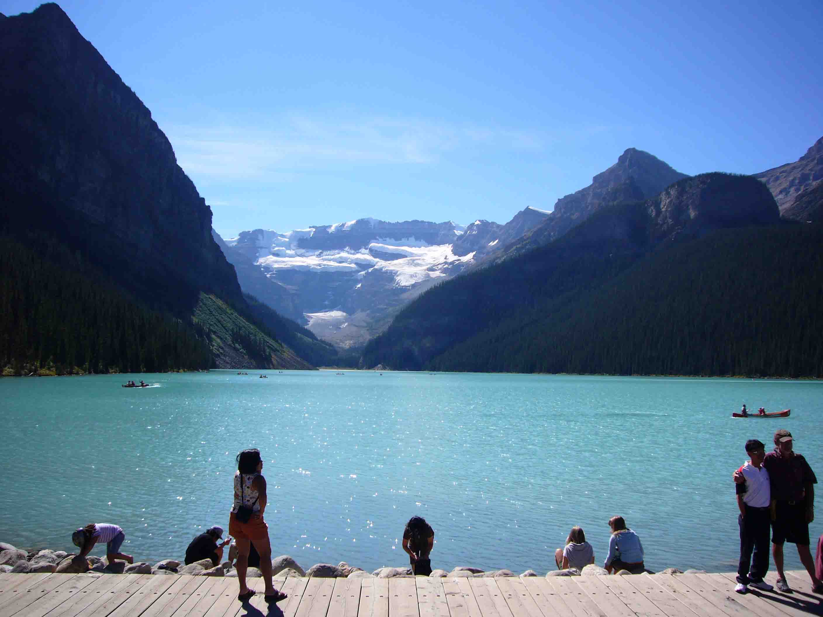 c0077835_8172061.jpg
