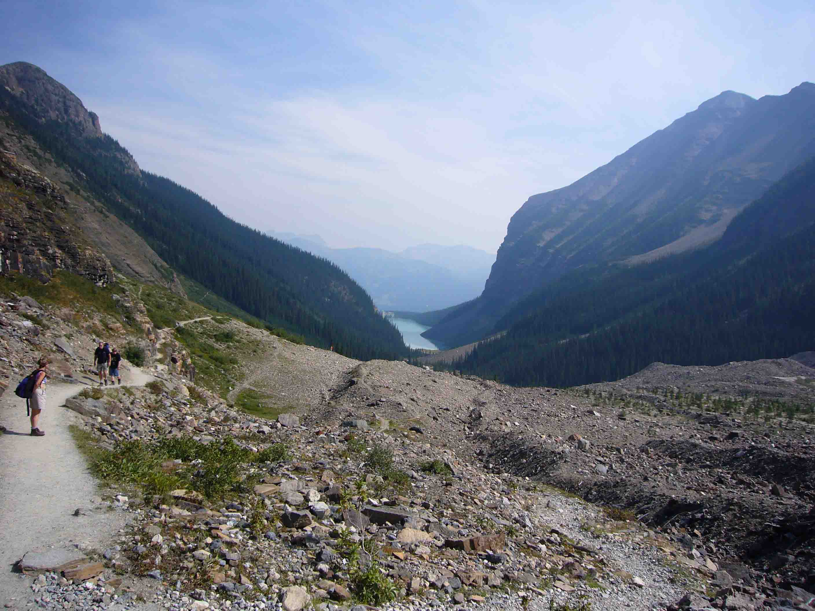 c0077835_8212612.jpg