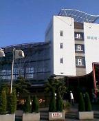 c0025938_20353099.jpg
