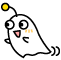 c0042941_23465222.gif