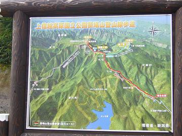 f0065941_13353229.jpg