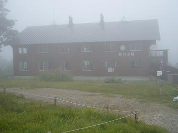 f0065941_13394378.jpg