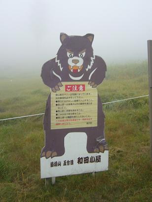 f0065941_1340858.jpg