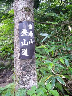 f0065941_13445227.jpg