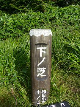 f0065941_13461152.jpg