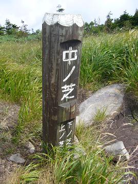 f0065941_13465129.jpg