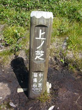 f0065941_13472228.jpg