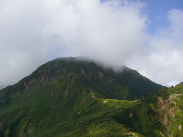 f0065941_13474645.jpg