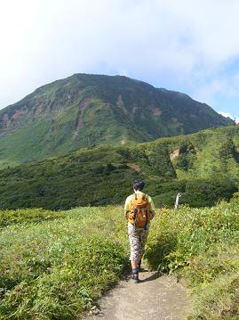 f0065941_1349380.jpg
