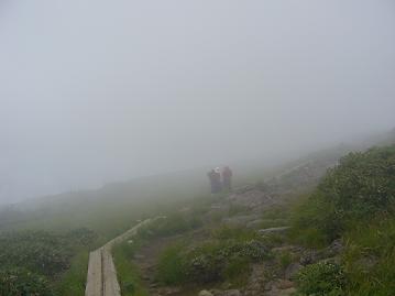 f0065941_13495313.jpg