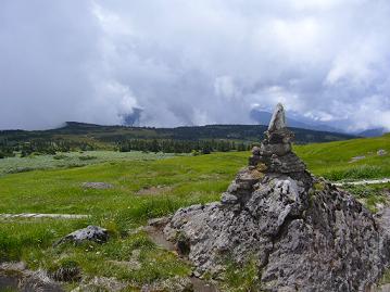 f0065941_13531274.jpg
