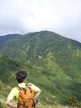 f0065941_13541559.jpg