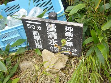 f0065941_13543921.jpg
