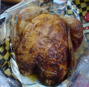 e0016845_16115973.jpg