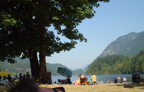 e0016845_16141064.jpg