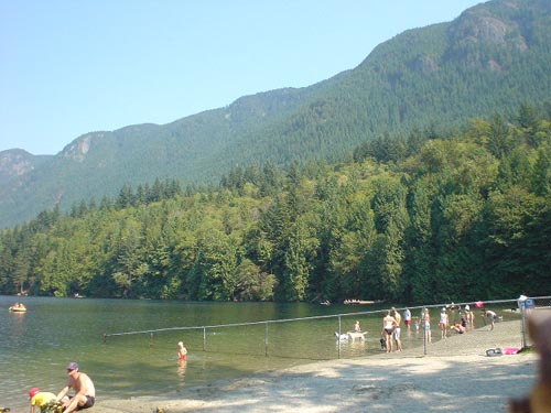 e0016845_16163216.jpg