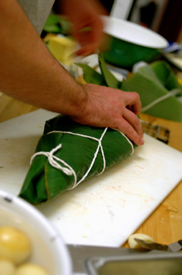 d0008146_23204546.jpg