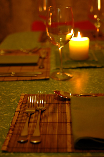 d0008146_23222369.jpg