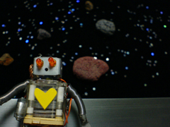 e0005548_20345.jpg