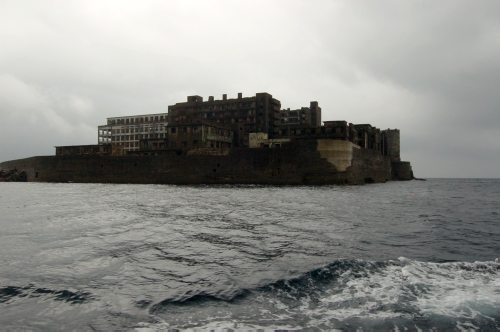 b0046349_2154056.jpg