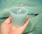 c0047449_044501.jpg