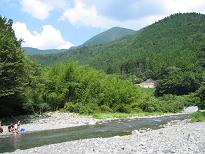 f0005449_8231989.jpg