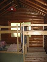 f0005449_8332841.jpg