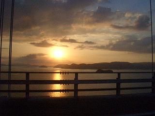 f0009451_15594299.jpg