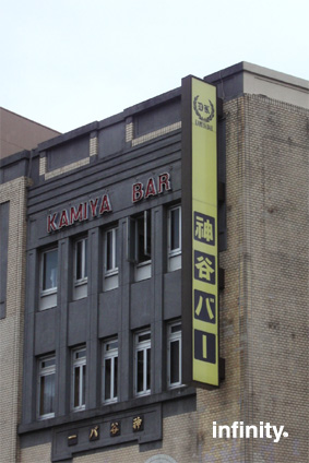c0069552_95730100.jpg