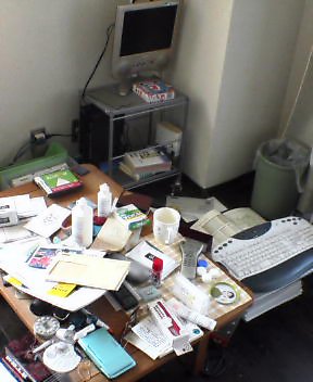 c0061753_11125041.jpg