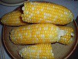 e0004756_2205951.jpg