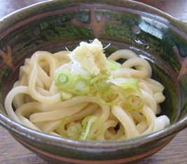 e0015964_1352812.jpg