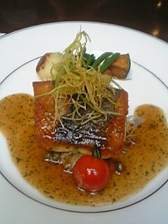 f0065665_741390.jpg