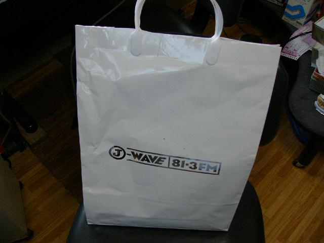 b0024266_10343463.jpg