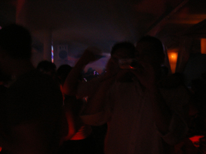c0048666_923067.jpg