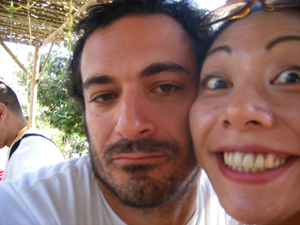 c0048666_941174.jpg