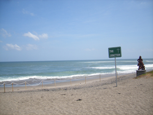 c0048666_942998.jpg