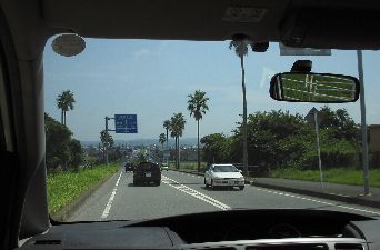 f0042571_014261.jpg