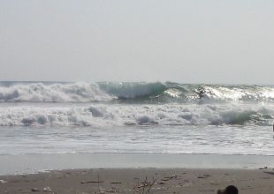 f0042571_0222560.jpg