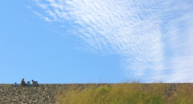 a0018572_134344.jpg