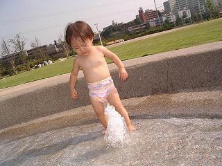 e0089272_17482941.jpg