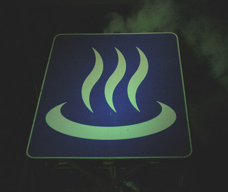 f0000673_0584473.jpg