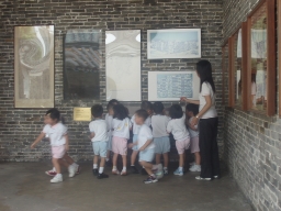 b0092475_22341784.jpg