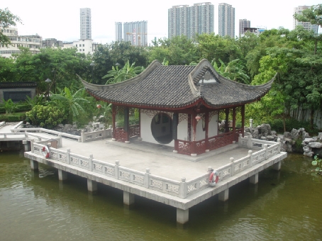 b0092475_22485577.jpg