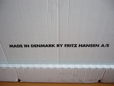 d0045179_14422093.jpg