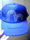 c0008281_342386.jpg