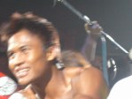 c0008281_3425489.jpg