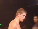 c0008281_3445214.jpg