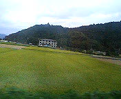f0016981_234527.jpg